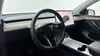 Florida Fine Cars - Used TESLA MODEL Y 2024 WEST PALM LONG RANGE