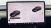 Florida Fine Cars - Used TESLA MODEL Y 2024 WEST PALM LONG RANGE
