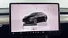 Florida Fine Cars - Used TESLA MODEL Y 2024 WEST PALM LONG RANGE