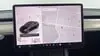 Florida Fine Cars - Used TESLA MODEL Y 2024 WEST PALM LONG RANGE
