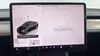 Florida Fine Cars - Used TESLA MODEL Y 2024 WEST PALM LONG RANGE