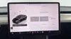 Florida Fine Cars - Used TESLA MODEL Y 2024 WEST PALM LONG RANGE