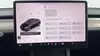 Florida Fine Cars - Used TESLA MODEL Y 2024 WEST PALM LONG RANGE
