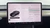 Florida Fine Cars - Used TESLA MODEL Y 2024 WEST PALM LONG RANGE