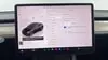 Florida Fine Cars - Used TESLA MODEL Y 2024 WEST PALM LONG RANGE