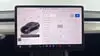 Florida Fine Cars - Used TESLA MODEL Y 2024 WEST PALM LONG RANGE