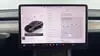 Florida Fine Cars - Used TESLA MODEL Y 2024 WEST PALM LONG RANGE