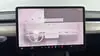 Florida Fine Cars - Used TESLA MODEL Y 2024 WEST PALM LONG RANGE