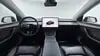 Florida Fine Cars - Used TESLA MODEL Y 2024 WEST PALM LONG RANGE