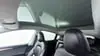 Florida Fine Cars - Used TESLA MODEL Y 2024 WEST PALM LONG RANGE