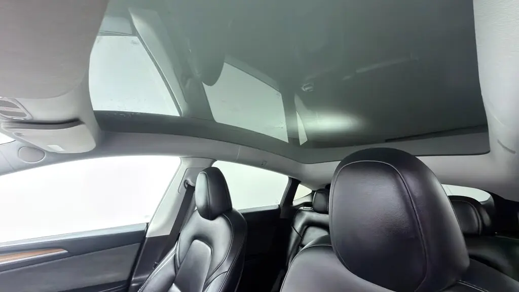 Florida Fine Cars - Used TESLA MODEL Y 2024 WEST PALM LONG RANGE