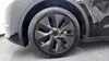 Florida Fine Cars - Used TESLA MODEL Y 2024 WEST PALM LONG RANGE