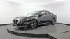 Florida Fine Cars - Used NISSAN ALTIMA 2022 MARGATE 2.5 SV