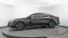 Florida Fine Cars - Used NISSAN ALTIMA 2022 MARGATE 2.5 SV