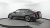 Florida Fine Cars - Used NISSAN ALTIMA 2022 MARGATE 2.5 SV