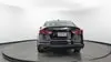 Florida Fine Cars - Used NISSAN ALTIMA 2022 MARGATE 2.5 SV