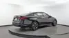 Florida Fine Cars - Used NISSAN ALTIMA 2022 MARGATE 2.5 SV