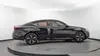 Florida Fine Cars - Used NISSAN ALTIMA 2022 MARGATE 2.5 SV