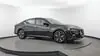 Florida Fine Cars - Used NISSAN ALTIMA 2022 MARGATE 2.5 SV