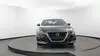 Florida Fine Cars - Used NISSAN ALTIMA 2022 MARGATE 2.5 SV