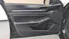 Florida Fine Cars - Used NISSAN ALTIMA 2022 MARGATE 2.5 SV
