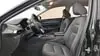 Florida Fine Cars - Used NISSAN ALTIMA 2022 MARGATE 2.5 SV