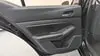 Florida Fine Cars - Used NISSAN ALTIMA 2022 MARGATE 2.5 SV