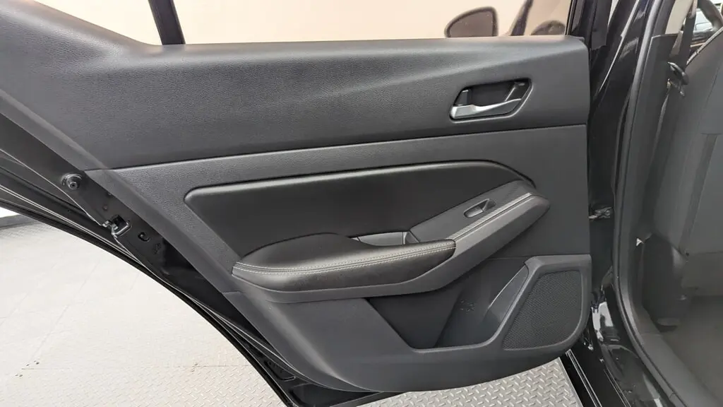 Florida Fine Cars - Used NISSAN ALTIMA 2022 MARGATE 2.5 SV