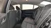 Florida Fine Cars - Used NISSAN ALTIMA 2022 MARGATE 2.5 SV