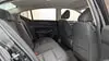 Florida Fine Cars - Used NISSAN ALTIMA 2022 MARGATE 2.5 SV
