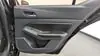 Florida Fine Cars - Used NISSAN ALTIMA 2022 MARGATE 2.5 SV