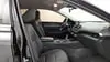 Florida Fine Cars - Used NISSAN ALTIMA 2022 MARGATE 2.5 SV