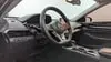 Florida Fine Cars - Used NISSAN ALTIMA 2022 MARGATE 2.5 SV
