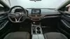 Florida Fine Cars - Used NISSAN ALTIMA 2022 MARGATE 2.5 SV