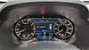 Florida Fine Cars - Used NISSAN ALTIMA 2022 MARGATE 2.5 SV