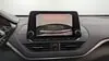 Florida Fine Cars - Used NISSAN ALTIMA 2022 MARGATE 2.5 SV