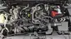 Florida Fine Cars - Used NISSAN ALTIMA 2022 MARGATE 2.5 SV