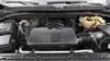 Florida Fine Cars - Used CHEVROLET TAHOE 2021 WEST PALM LT