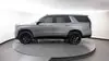 Florida Fine Cars - Used CHEVROLET TAHOE 2021 WEST PALM LT