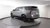 Florida Fine Cars - Used CHEVROLET TAHOE 2021 WEST PALM LT