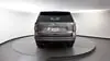 Florida Fine Cars - Used CHEVROLET TAHOE 2021 WEST PALM LT
