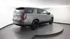 Florida Fine Cars - Used CHEVROLET TAHOE 2021 WEST PALM LT