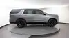 Florida Fine Cars - Used CHEVROLET TAHOE 2021 WEST PALM LT