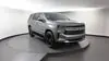 Florida Fine Cars - Used CHEVROLET TAHOE 2021 WEST PALM LT