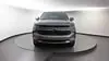 Florida Fine Cars - Used CHEVROLET TAHOE 2021 WEST PALM LT