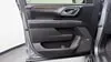 Florida Fine Cars - Used CHEVROLET TAHOE 2021 WEST PALM LT