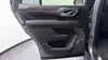 Florida Fine Cars - Used CHEVROLET TAHOE 2021 WEST PALM LT