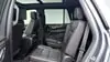 Florida Fine Cars - Used CHEVROLET TAHOE 2021 WEST PALM LT