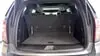Florida Fine Cars - Used CHEVROLET TAHOE 2021 WEST PALM LT