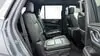 Florida Fine Cars - Used CHEVROLET TAHOE 2021 WEST PALM LT